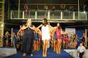 Miss Sicilia 2010 (1142)